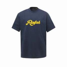 Picture of Ralph Lauren T Shirts Short _SKUPoloS-XL55tx102745